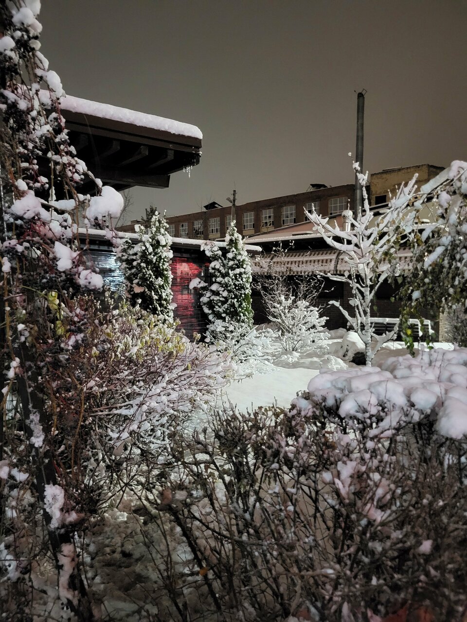 Гостиница Держава Пенза-192