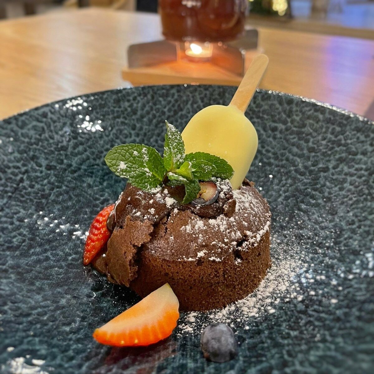 Гостиница Держава Пенза-83