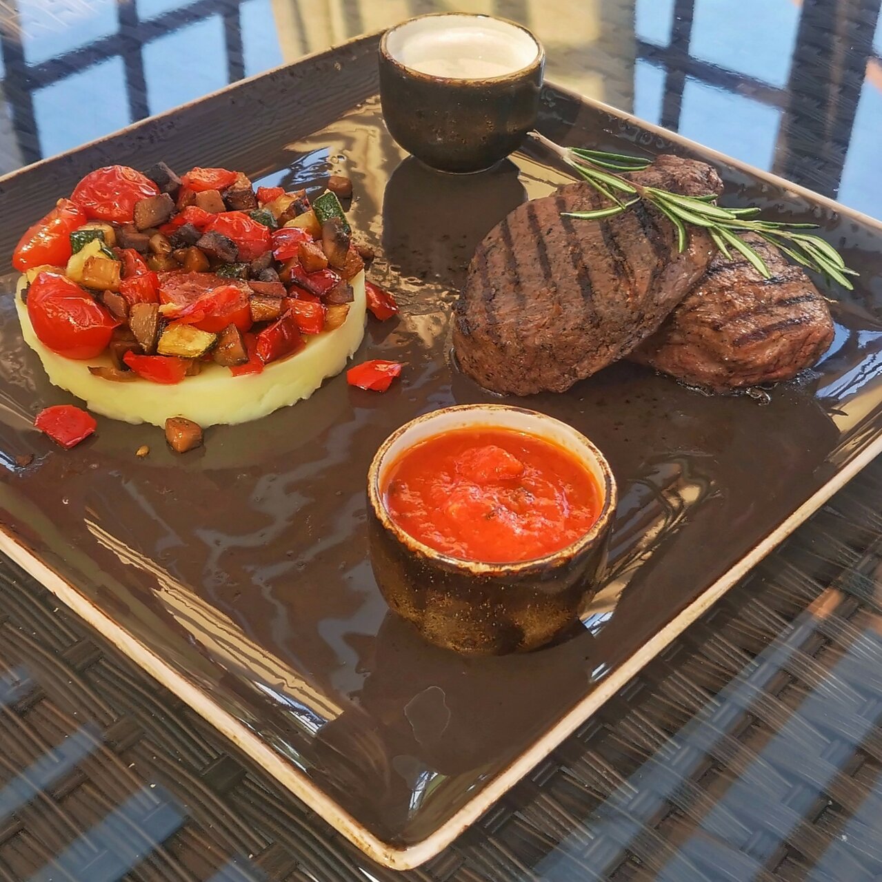 Гостиница Держава Пенза-123