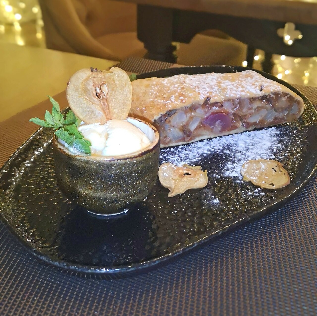 Гостиница Держава Пенза-121