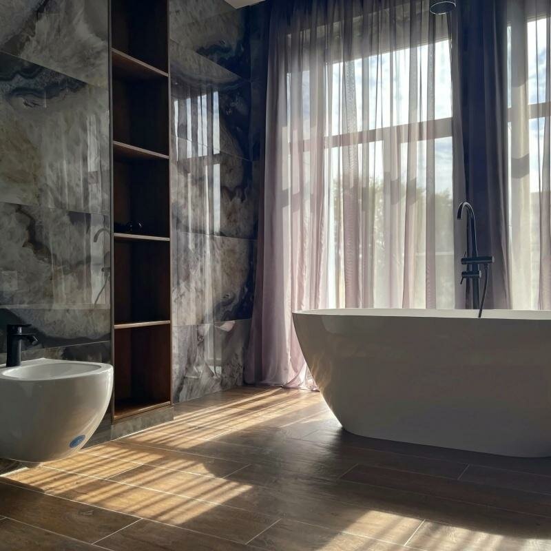 Гостиница Держава Пенза