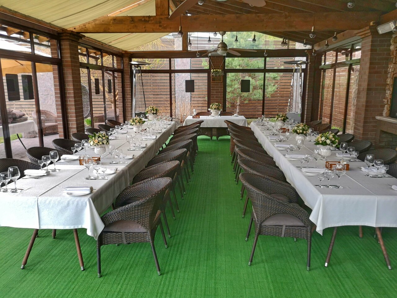 Гостиница Держава Пенза-62