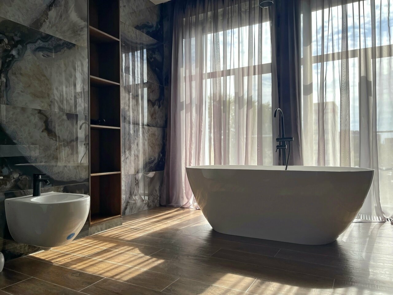 Гостиница Держава Пенза-38