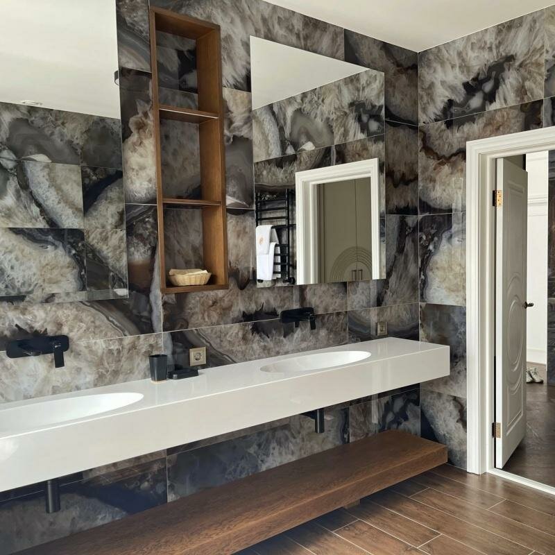 Гостиница Держава Пенза