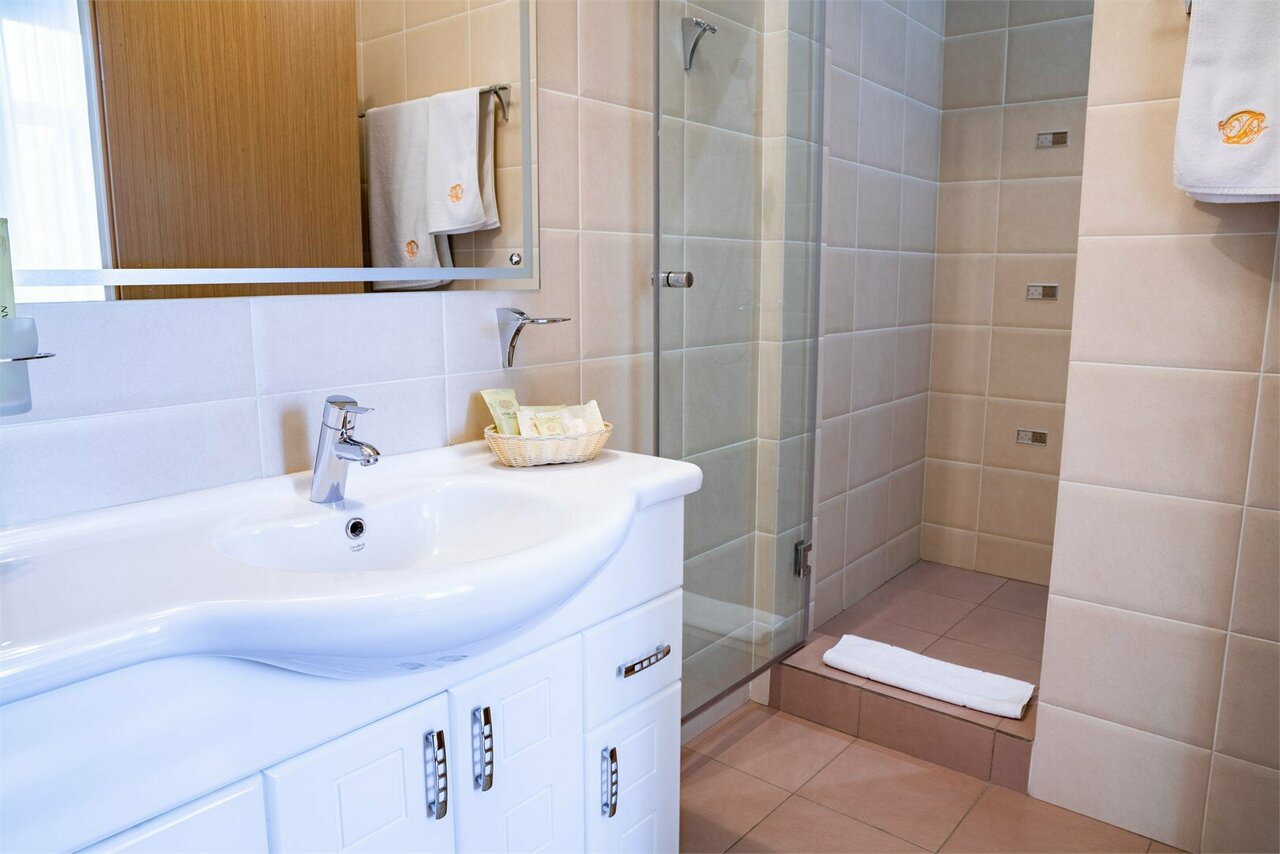 Гостиница Держава Пенза