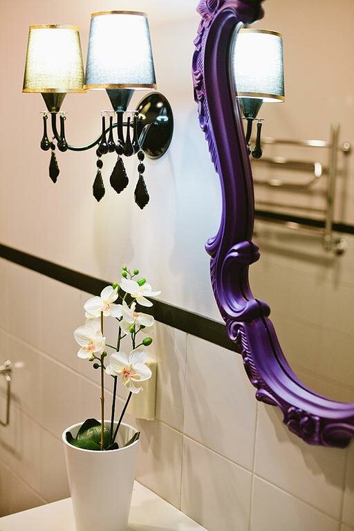 Гостиница Держава Пенза