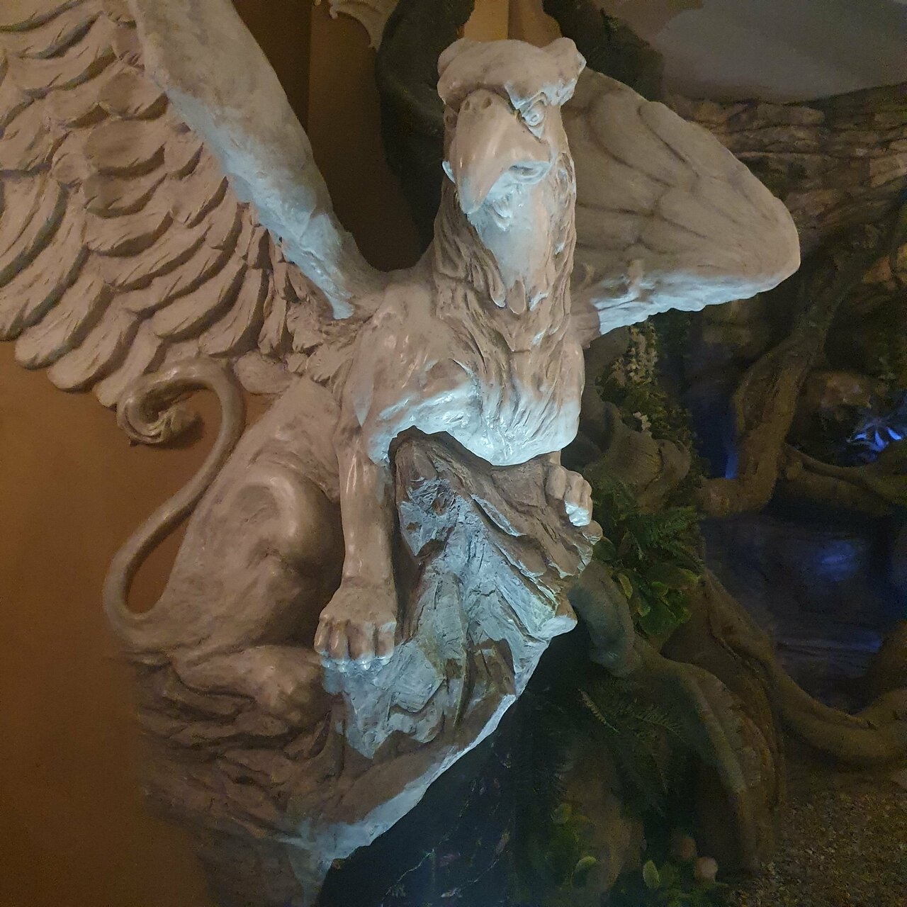 Гостиница Держава Пенза-190