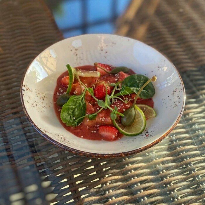 Гостиница Держава Пенза-145