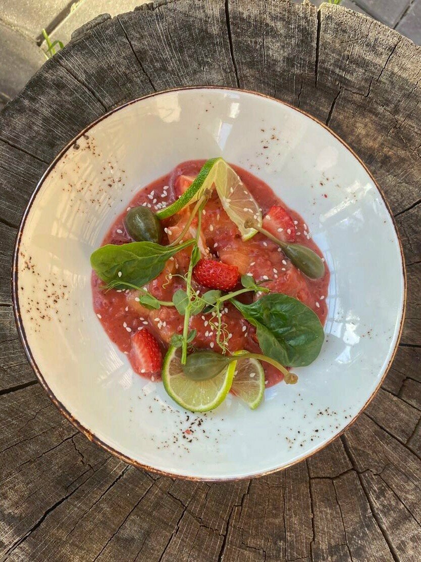 Гостиница Держава Пенза-162