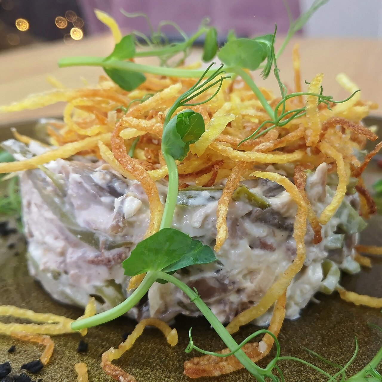 Гостиница Держава Пенза-128