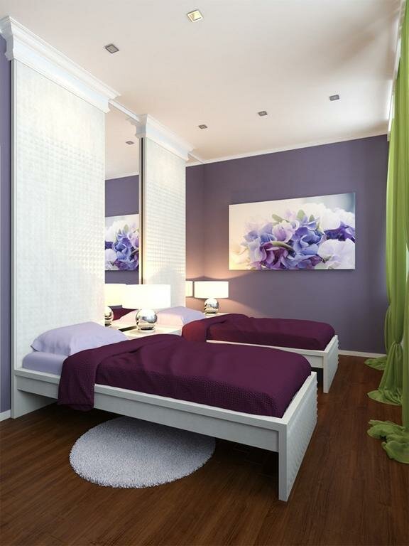 Гостиница Держава Пенза-71