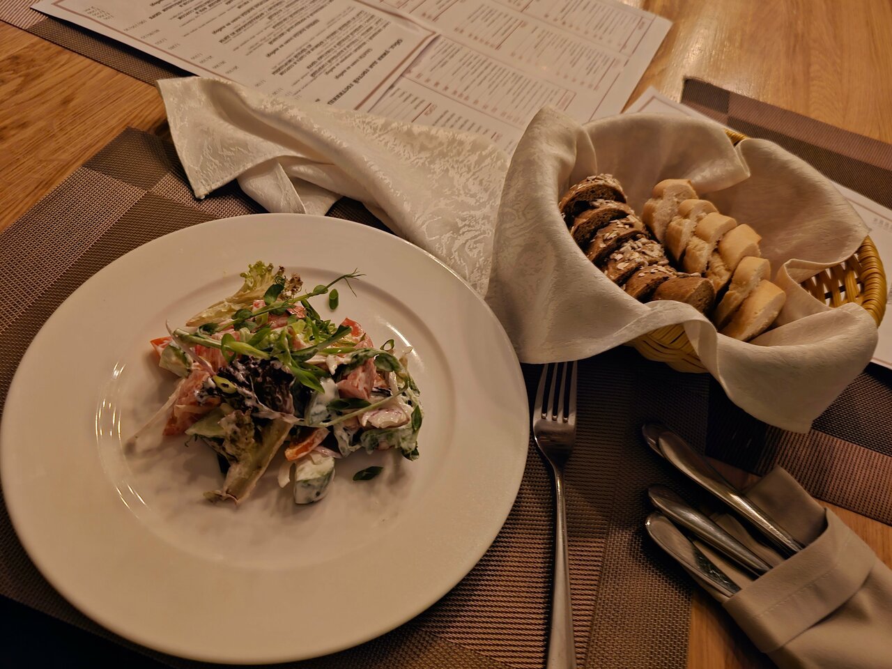 Гостиница Держава Пенза-219