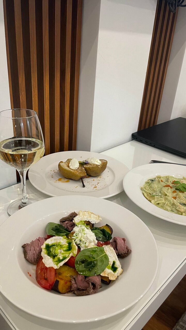 Гостиница Держава Пенза-233