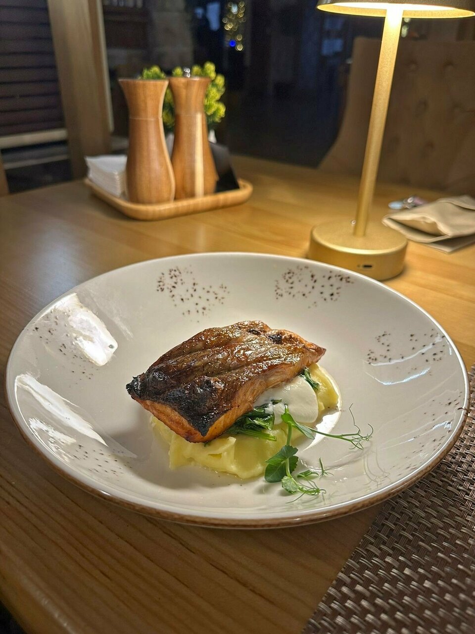 Гостиница Держава Пенза-147