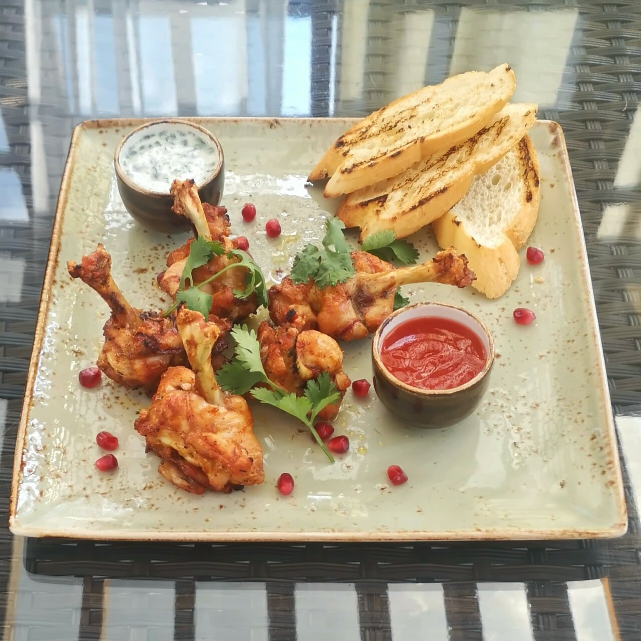 Гостиница Держава Пенза-133