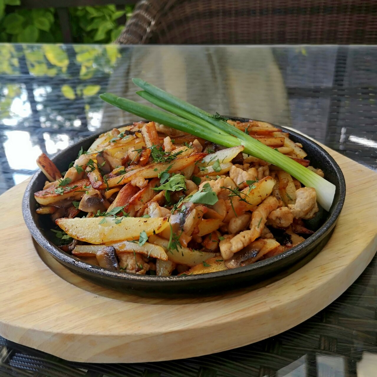 Гостиница Держава Пенза