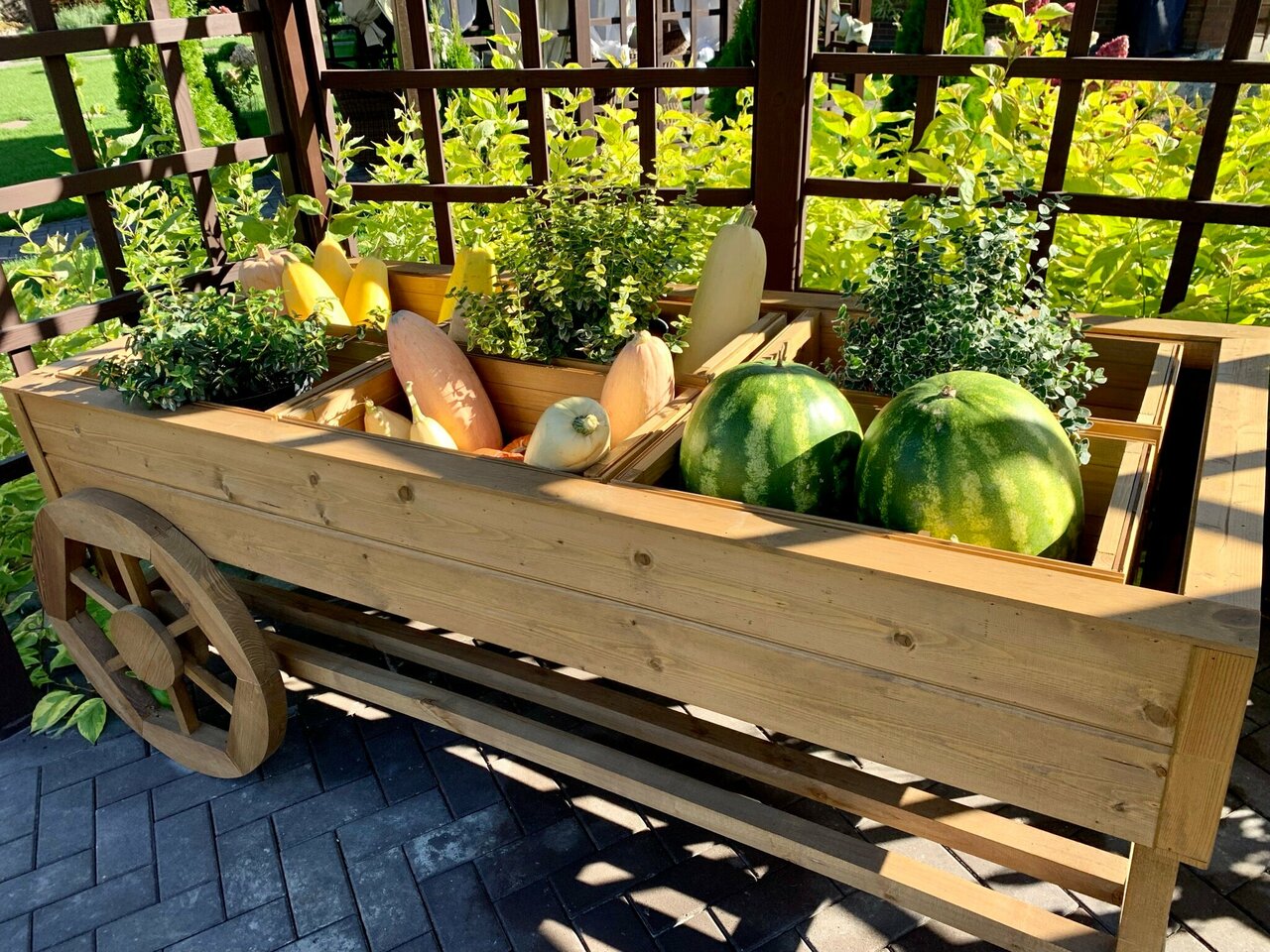 Гостиница Держава Пенза