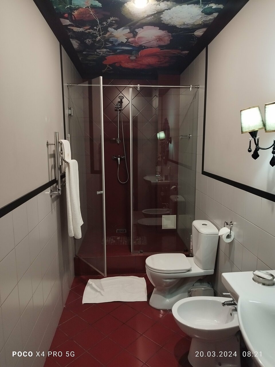 Гостиница Держава Пенза-234