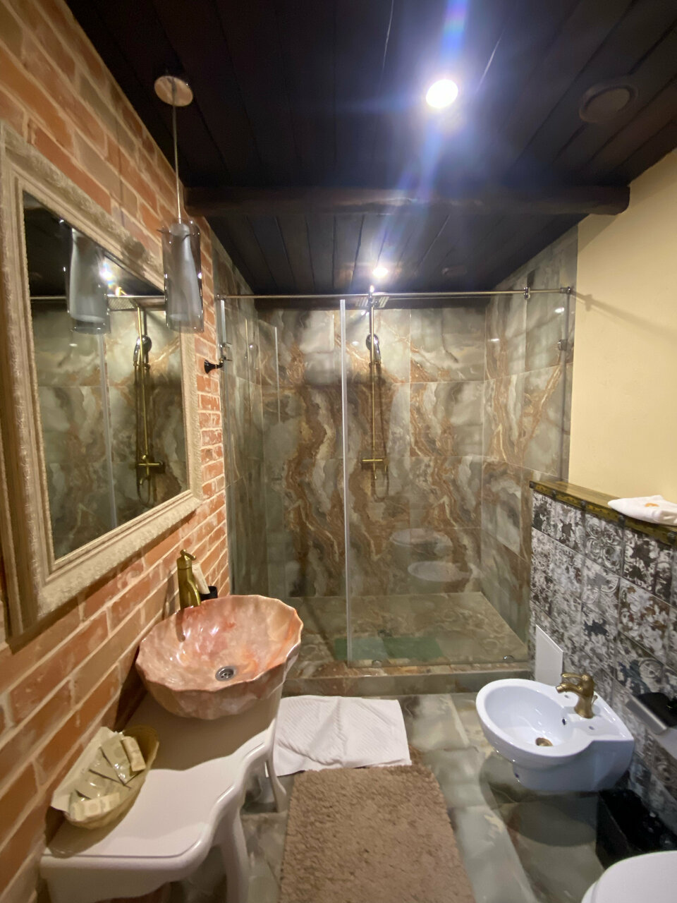 Гостиница Держава Пенза