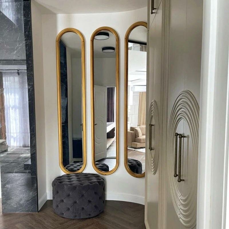 Гостиница Держава Пенза