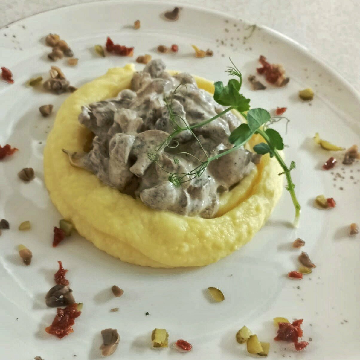 Гостиница Держава Пенза-96