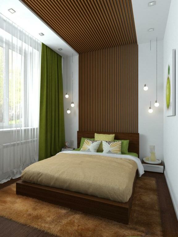 Гостиница Держава Пенза-125