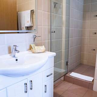 Гостиница Держава Пенза Комфорт+-5