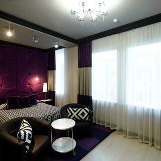 Гостиница Держава Пенза Комфорт-9