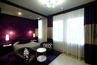 Гостиница Держава Пенза Comfort-7