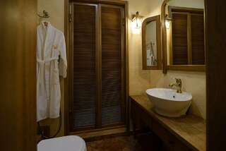 Гостиница Держава Пенза Сomfort plus-2