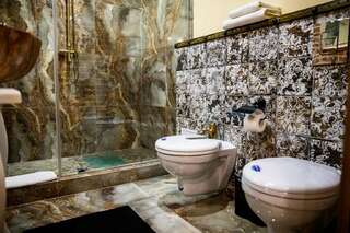 Гостиница Держава Пенза VENEZIA-3