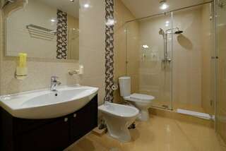 Гостиница Держава Пенза Comfort-10