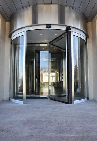 Гостиница Держава Пенза-3