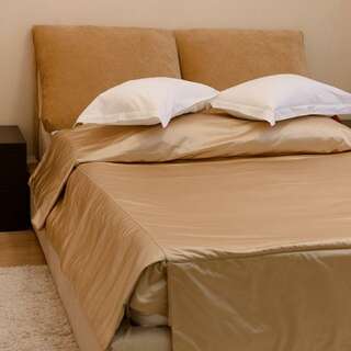 Гостиница Держава Пенза Комфорт+-4