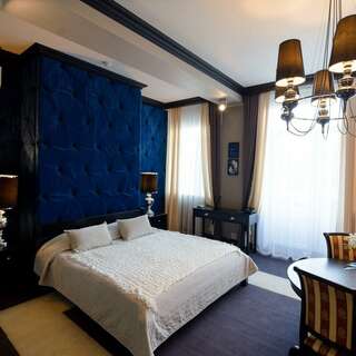 Гостиница Держава Пенза Комфорт+-1