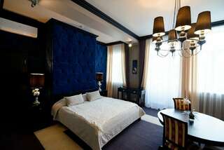 Гостиница Держава Пенза Сomfort plus-7