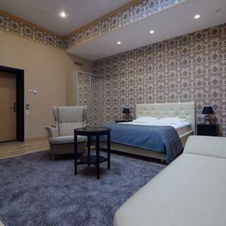 Гостиница Держава Пенза Комфорт-2