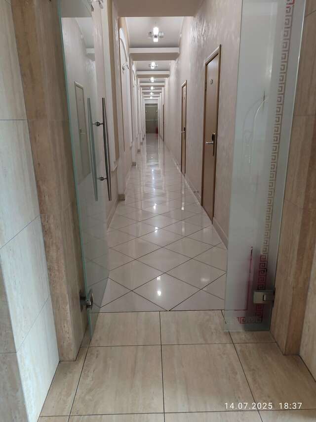 Гостиница Держава Пенза-220