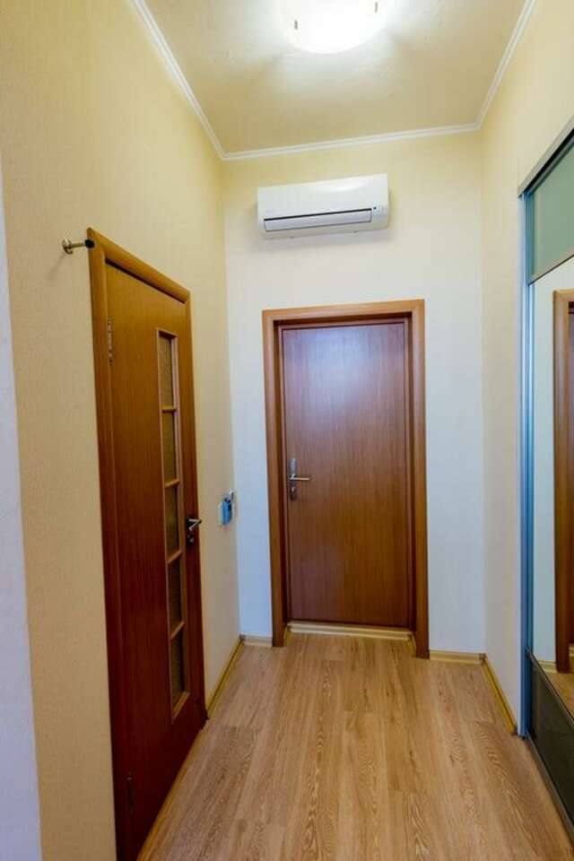 Гостиница Держава Пенза-136