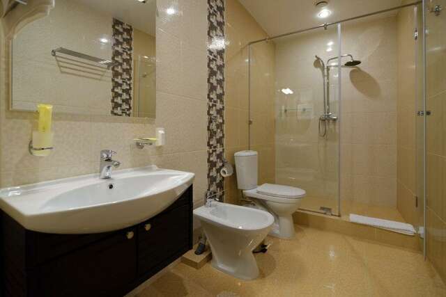 Гостиница Держава Пенза-137