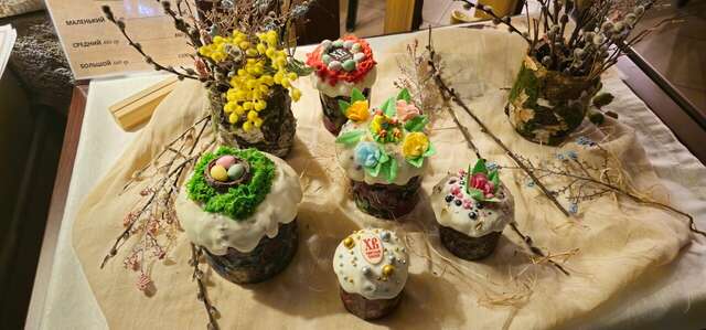 Гостиница Держава Пенза-180