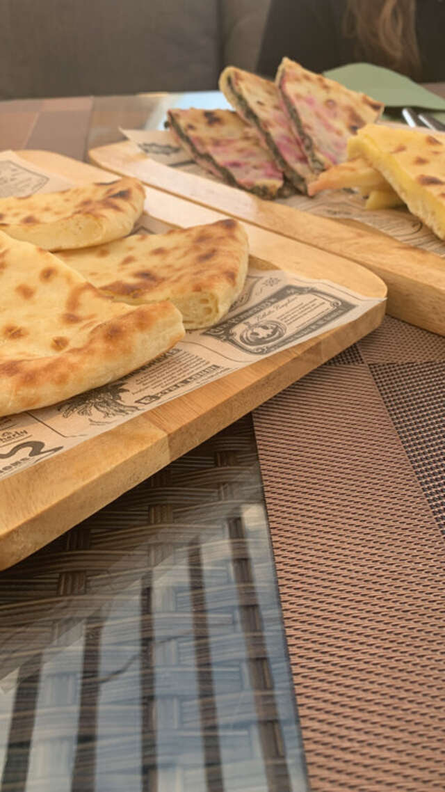 Гостиница Держава Пенза-196