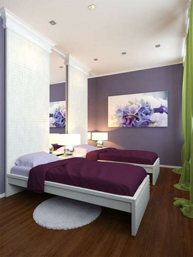 Гостиница Держава Пенза-70