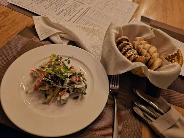 Гостиница Держава Пенза-218