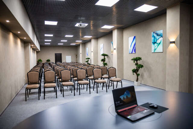 Гостиница Держава Пенза-188