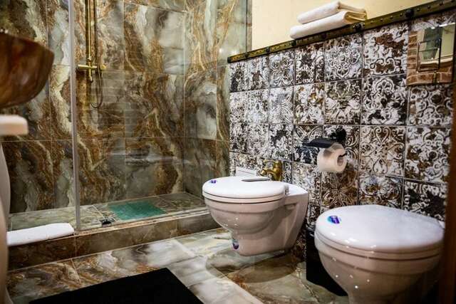 Гостиница Держава Пенза-63