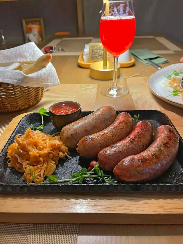 Гостиница Держава Пенза-68