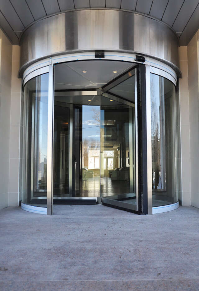 Гостиница Держава Пенза-6