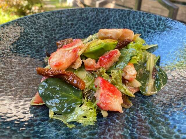 Гостиница Держава Пенза-62