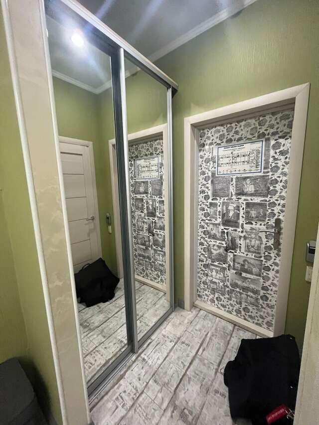 Гостиница Держава Пенза-195